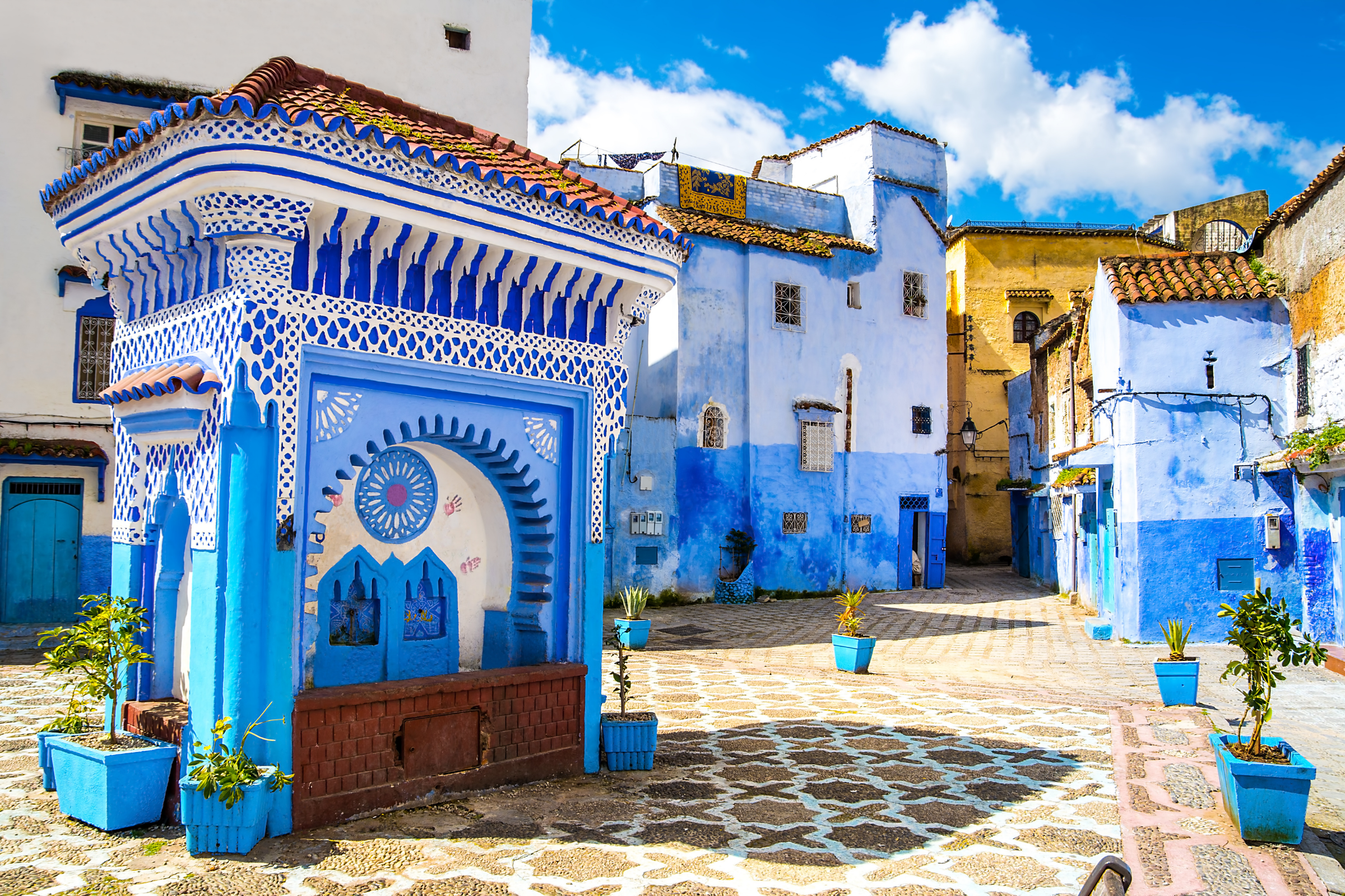 chefchaouen (3).webp